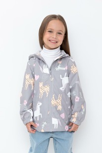 Crockid  /   32144//5 