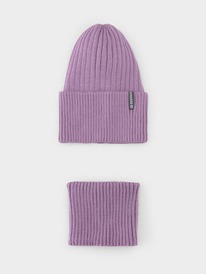 Crockid   (, -)  22012/25/ 