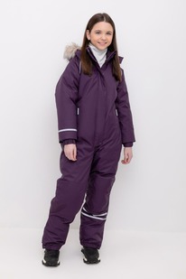 Crockid    60102/6  (98-122)