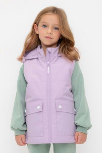 Crockid    35011/12  (128-158)