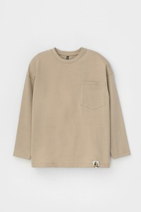 Crockid     302403/- 458