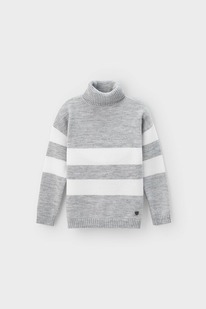 Crockid     30134//. 