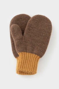 Crockid    10025//-,