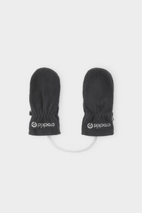 Crockid    10000/25/57 