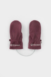 Crockid    10000/25/55 