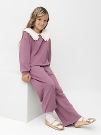 Crockid     400689/  553