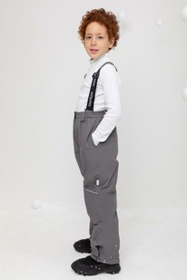 Crockid    40006/24/2 