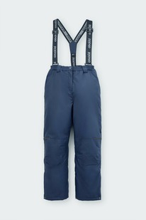 Crockid    40008/24/4 