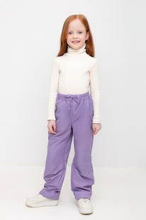 Crockid    46015/24/6 