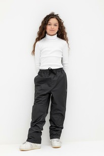 Crockid    46018/24/1 