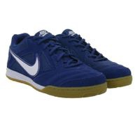outlet46  NIKE Gato  ,       