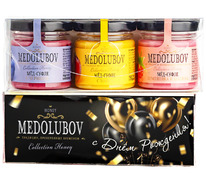 ���������� ����� ��������� � ���� ��������