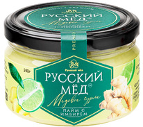 ̸�-����� ������� ̨� ����/������