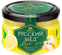 ̸�-����� ������� ̨� �����/������