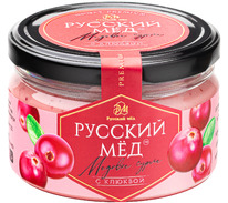 ̸�-����� ������� ̨� ������