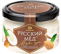 ̸�-����� ������� ̨� �����/�������