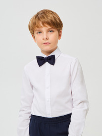  14800  - A044.06 14800