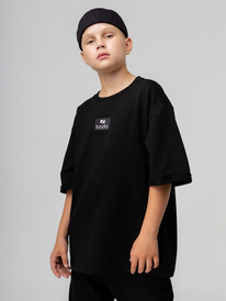 Bodo  36-113MU 36-113MU 