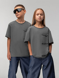 Bodo  36-123MU 36-123MU -