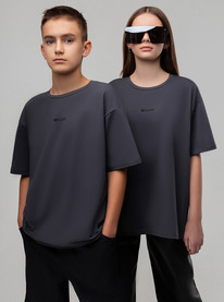 Bodo  36-126MU 36-126MU -