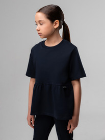 Bodo  36-133MU 36-133MU -