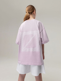 Bodo  36-139MU 36-139MU 