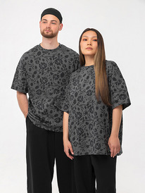 Bodo  36-146MU 36-146MU 