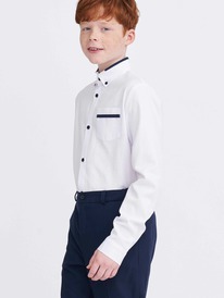  12726     B675.02 12726