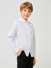  14648     B689.01 14648