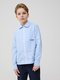  14653     B692.02 14653