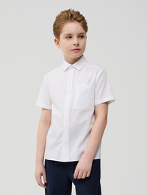  14654     B691.01 14654