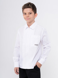 Smena 15721     B692.01-2 15721