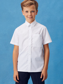 Smena 15724     B691.01 15724