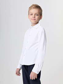 Smena 15806     B699.01 15806