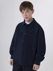 Smena 15813     B700.01 15813