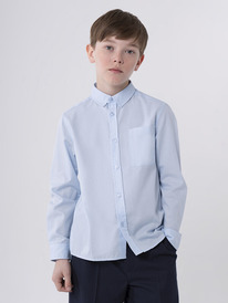 Smena 15926     B689.03-3 15926