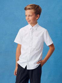 Smena 15943     B691.03 15943