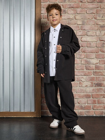 Batik   (108 25) 108 25-2 