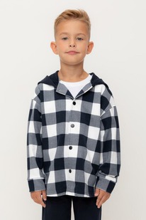 Crockid     302681/, 