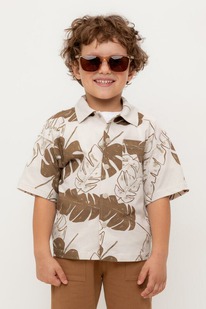 Crockid     302731-1/, 556