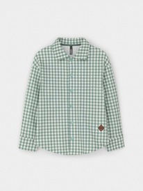 Crockid     302567-1/   