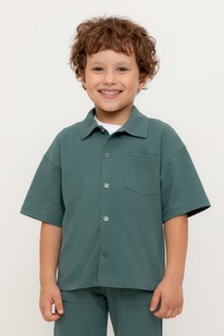 Crockid     302730/  556