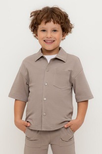 Crockid     302730/ 556