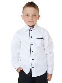 Batik     (033 23) 033 23-1 