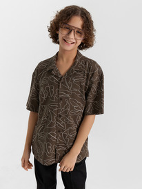 Mark Formelle    113445 113445    1050