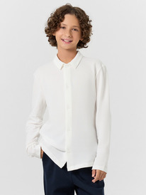 Mark Formelle    123432/1 123432/1  1050