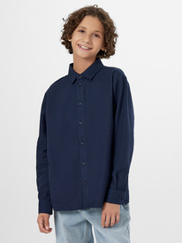 Mark Formelle    123467 123467 