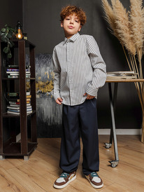 Batik   (106 25) 106 25-2   -