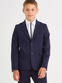  14365  J617.01-3 14365