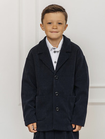 Batik   (099 25) 099 25-1 -